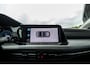 Volkswagen Golf 1.5 TSI Style | Keyless | Trekhaak | Carplay