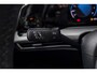 Volkswagen Golf 1.5 TSI Style | Keyless | Trekhaak | Carplay