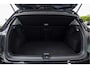 Volkswagen Golf 1.5 TSI Style | Keyless | Trekhaak | Carplay