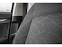 Volkswagen Golf 1.5 TSI Style | Keyless | Trekhaak | Carplay
