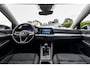 Volkswagen Golf 1.5 TSI Style | Keyless | Trekhaak | Carplay
