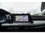 Volkswagen Golf 1.5 TSI Style | Keyless | Trekhaak | Carplay