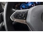 Volkswagen Golf 1.5 TSI Style | Keyless | Trekhaak | Carplay