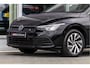 Volkswagen Golf 1.5 TSI Style | Keyless | Trekhaak | Carplay