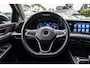 Volkswagen Golf 1.5 TSI Style | Keyless | Trekhaak | Carplay