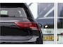 Volkswagen Golf 1.5 TSI Style | Keyless | Trekhaak | Carplay