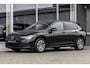 Volkswagen Golf 1.5 TSI Style | Keyless | Trekhaak | Carplay