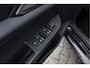 Volkswagen Golf 1.5 TSI Style | Keyless | Trekhaak | Carplay