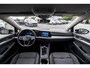 Volkswagen Golf 1.5 TSI Style | Keyless | Trekhaak | Carplay