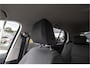Volkswagen Golf 1.5 TSI Style | Keyless | Trekhaak | Carplay