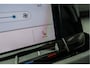 Volkswagen Golf 1.5 TSI Style | Keyless | Trekhaak | Carplay
