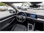 Volkswagen Golf 1.5 TSI Style | Keyless | Trekhaak | Carplay