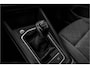Volkswagen Golf 1.5 TSI Style | Keyless | Trekhaak | Carplay