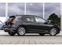 Volkswagen Golf 1.5 TSI Style | Keyless | Trekhaak | Carplay
