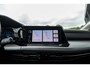 Volkswagen Golf 1.5 TSI Style | Keyless | Trekhaak | Carplay