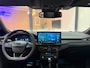 Ford Focus 155PK 1.0 EcoBoost Hybrid ST Line X |Pano |Trekhaak |Carbon |Facelift |Navi |Winterpakket| ACC