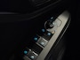 Ford Focus 155PK 1.0 EcoBoost Hybrid ST Line X |Pano |Trekhaak |Carbon |Facelift |Navi |Winterpakket| ACC