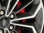 Ford Focus 155PK 1.0 EcoBoost Hybrid ST Line X |Pano |Trekhaak |Carbon |Facelift |Navi |Winterpakket| ACC
