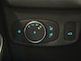 Ford Focus 155PK 1.0 EcoBoost Hybrid ST Line X |Pano |Trekhaak |Carbon |Facelift |Navi |Winterpakket| ACC