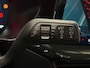 Ford Focus 155PK 1.0 EcoBoost Hybrid ST Line X |Pano |Trekhaak |Carbon |Facelift |Navi |Winterpakket| ACC