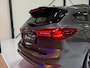 Ford Focus 155PK 1.0 EcoBoost Hybrid ST Line X |Pano |Trekhaak |Carbon |Facelift |Navi |Winterpakket| ACC
