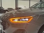 Ford Focus 155PK 1.0 EcoBoost Hybrid ST Line X |Pano |Trekhaak |Carbon |Facelift |Navi |Winterpakket| ACC