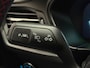 Ford Focus 155PK 1.0 EcoBoost Hybrid ST Line X |Pano |Trekhaak |Carbon |Facelift |Navi |Winterpakket| ACC