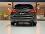 Ford Focus 155PK 1.0 EcoBoost Hybrid ST Line X |Pano |Trekhaak |Carbon |Facelift |Navi |Winterpakket| ACC