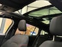 Ford Focus 155PK 1.0 EcoBoost Hybrid ST Line X |Pano |Trekhaak |Carbon |Facelift |Navi |Winterpakket| ACC