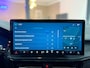 Ford Focus 155PK 1.0 EcoBoost Hybrid ST Line X |Pano |Trekhaak |Carbon |Facelift |Navi |Winterpakket| ACC