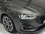 Ford Focus 155PK 1.0 EcoBoost Hybrid ST Line X |Pano |Trekhaak |Carbon |Facelift |Navi |Winterpakket| ACC