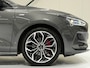 Ford Focus 155PK 1.0 EcoBoost Hybrid ST Line X |Pano |Trekhaak |Carbon |Facelift |Navi |Winterpakket| ACC