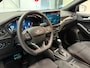Ford Focus 155PK 1.0 EcoBoost Hybrid ST Line X |Pano |Trekhaak |Carbon |Facelift |Navi |Winterpakket| ACC