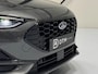 Ford Focus 155PK 1.0 EcoBoost Hybrid ST Line X |Pano |Trekhaak |Carbon |Facelift |Navi |Winterpakket| ACC