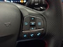 Ford Focus 155PK 1.0 EcoBoost Hybrid ST Line X |Pano |Trekhaak |Carbon |Facelift |Navi |Winterpakket| ACC