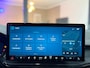 Ford Focus 155PK 1.0 EcoBoost Hybrid ST Line X |Pano |Trekhaak |Carbon |Facelift |Navi |Winterpakket| ACC