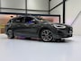Ford Focus 155PK 1.0 EcoBoost Hybrid ST Line X |Pano |Trekhaak |Carbon |Facelift |Navi |Winterpakket| ACC