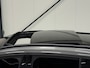 Ford Focus 155PK 1.0 EcoBoost Hybrid ST Line X |Pano |Trekhaak |Carbon |Facelift |Navi |Winterpakket| ACC