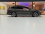 Ford Focus 155PK 1.0 EcoBoost Hybrid ST Line X |Pano |Trekhaak |Carbon |Facelift |Navi |Winterpakket| ACC