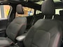 Ford Focus 155PK 1.0 EcoBoost Hybrid ST Line X |Pano |Trekhaak |Carbon |Facelift |Navi |Winterpakket| ACC