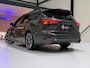 Ford Focus 155PK 1.0 EcoBoost Hybrid ST Line X |Pano |Trekhaak |Carbon |Facelift |Navi |Winterpakket| ACC