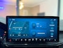 Ford Focus 155PK 1.0 EcoBoost Hybrid ST Line X |Pano |Trekhaak |Carbon |Facelift |Navi |Winterpakket| ACC