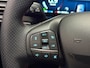 Ford Focus 155PK 1.0 EcoBoost Hybrid ST Line X |Pano |Trekhaak |Carbon |Facelift |Navi |Winterpakket| ACC