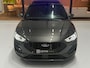 Ford Focus 155PK 1.0 EcoBoost Hybrid ST Line X |Pano |Trekhaak |Carbon |Facelift |Navi |Winterpakket| ACC