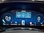 Ford Focus 155PK 1.0 EcoBoost Hybrid ST Line X |Pano |Trekhaak |Carbon |Facelift |Navi |Winterpakket| ACC