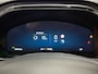 Ford Focus 155PK 1.0 EcoBoost Hybrid ST Line X |Pano |Trekhaak |Carbon |Facelift |Navi |Winterpakket| ACC