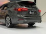 Ford Focus 155PK 1.0 EcoBoost Hybrid ST Line X |Pano |Trekhaak |Carbon |Facelift |Navi |Winterpakket| ACC