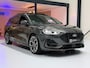 Ford Focus 155PK 1.0 EcoBoost Hybrid ST Line X |Pano |Trekhaak |Carbon |Facelift |Navi |Winterpakket| ACC