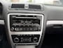 Skoda Octavia Combi 1.4 TSI Ambition Bns |Clima |CruiseC |Nieuwe APK