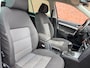 Skoda Octavia Combi 1.4 TSI Ambition Bns |Clima |CruiseC |Nieuwe APK